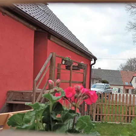Jahudka * Kunžak
