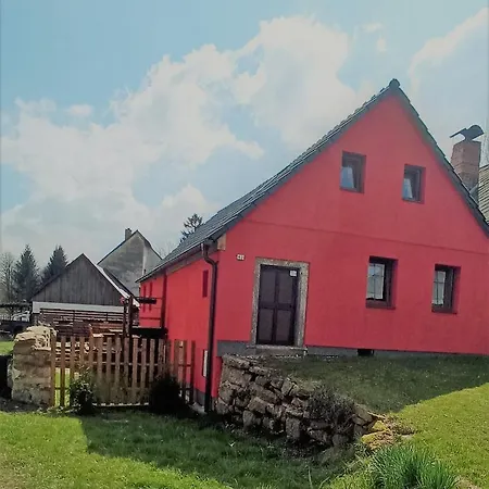 Jahudka Königseck