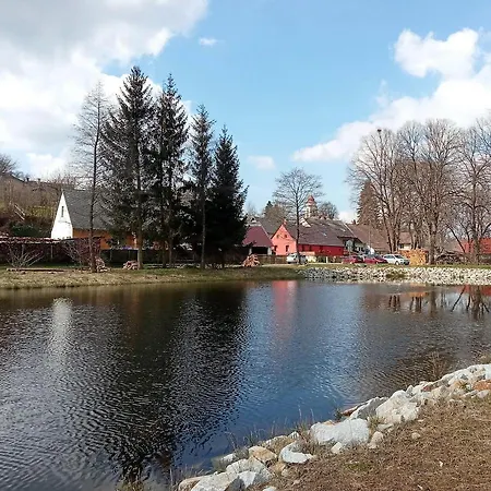 Jahudka * Königseck