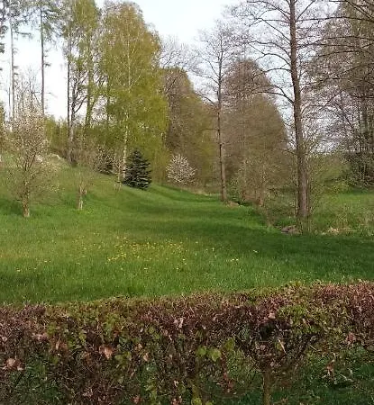 Jahudka * Königseck