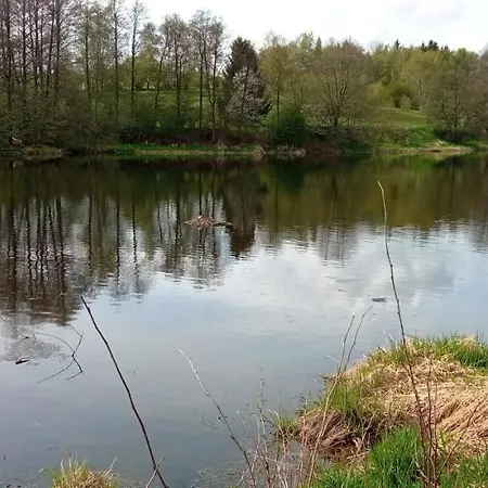 Jahudka *